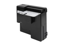 Менеджер горения Honeywell S4565QD 1004