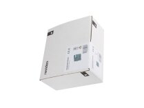 Менеджер горения Honeywell S4565QD 1004