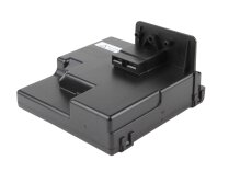 Менеджер горения Honeywell S4565QD 1004