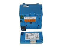 Топочный автомат Honeywell RM7838B1013