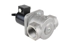 Газовый электромагнитный клапан Honeywell VG4050A1008