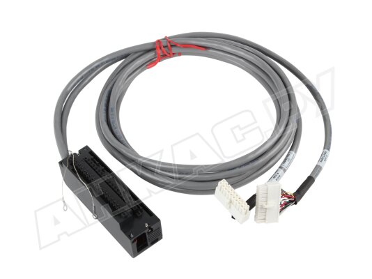 Кабель Honeywell 900RTC-3425