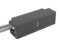 Кабель Honeywell 900RTC-3425