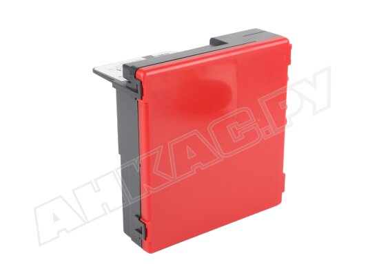 Менеджер горения Honeywell S4565BD 1031