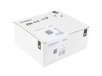 Менеджер горения Honeywell S4565BD 1031
