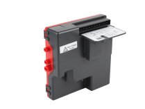 Менеджер горения Honeywell S4565BD 1031