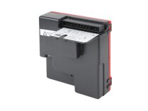 Менеджер горения Honeywell S4565BD 1031