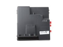 Менеджер горения Honeywell S4565BD 1031