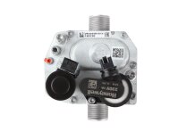 Газовый электромагнитный клапан Honeywell VK4305H1011