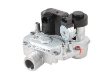 Газовый электромагнитный клапан Honeywell VK4305H1011