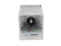 Сервопривод Honeywell MT4000A2050