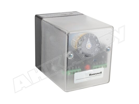 Сервопривод Honeywell MT4003C2011