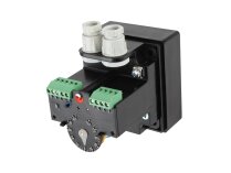 Сервопривод Honeywell MT4003C2011
