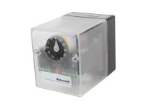 Сервопривод Honeywell MT4003C2011