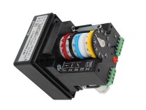 Сервопривод Honeywell MT4003C2011