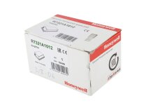 Усилитель сигнала пламени Honeywell R7321A1012
