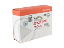 Дисплей Honeywell S7800A1043