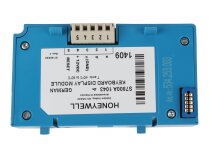 Дисплей Honeywell S7800A1043