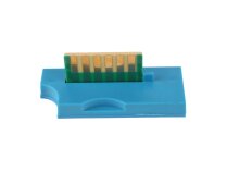 Карта таймера продувки Honeywell ST7800C1029