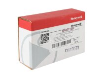 Усилитель сигнала пламени Honeywell R7824 C 1002