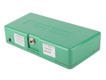 Усилитель сигнала пламени Honeywell R7247B1037