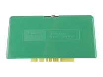 Усилитель сигнала пламени Honeywell R7247B1037