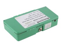 Усилитель сигнала пламени Honeywell R7247C1035