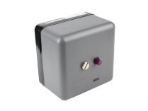 Реле пламени Honeywell RA890G1286
