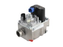 Газовый электромагнитный клапан Honeywell VK8205VE5004