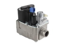 Газовый электромагнитный клапан Honeywell VK8205VE5004