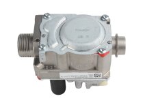 Газовый электромагнитный клапан Honeywell VK8205VE5004