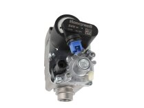 Газовый электромагнитный клапан Honeywell VK8205VE5004