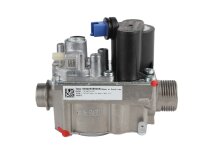 Газовый электромагнитный клапан Honeywell VK8205VE5004