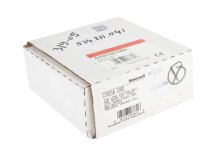 Датчик пламени Honeywell C7015A1092