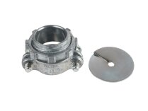 Датчик пламени Honeywell C7015A1092