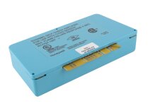 Усилитель сигнала пламени Honeywell R7476A1007