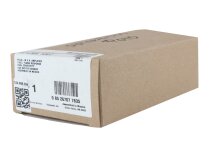 Усилитель сигнала пламени Honeywell R7476A1007