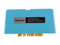 Усилитель сигнала пламени Honeywell R7476A1007