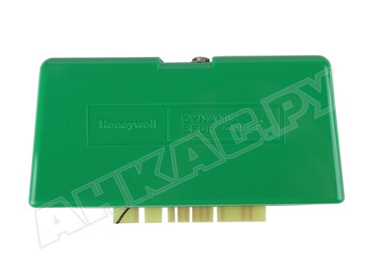 Усилитель сигнала пламени Honeywell R7247C1001