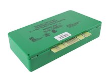 Усилитель сигнала пламени Honeywell R7247C1001