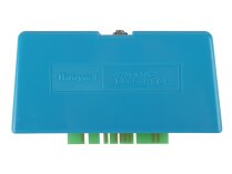 Усилитель сигнала пламени Honeywell R7476B1013
