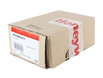 Усилитель сигнала пламени Honeywell R7476B1013
