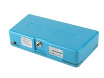 Усилитель сигнала пламени Honeywell R7476B1013