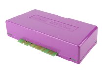 Усилитель сигнала пламени Honeywell R7061A1016