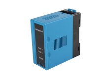 Реле пламени Honeywell BC1000B1018