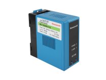 Реле пламени Honeywell BC1000B1018