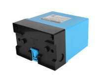 Топочный автомат Honeywell TBC2800A1000