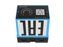 Топочный автомат Honeywell TBC2800A1000