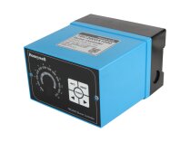 Топочный автомат Honeywell TBC2800A1000