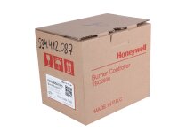 Топочный автомат Honeywell TBC2800A1000